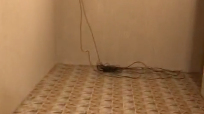 شقة للإيجار درة المنسك بجوار مسجد مهرة البشري